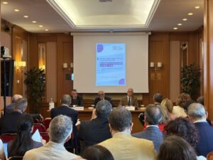 Ricerca Agic-Luiss, il gioco illegale vale fino a 25 mld all’anno