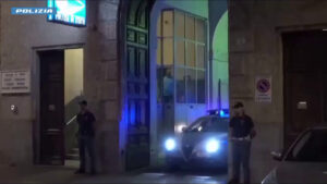 Arrestato a Torino un tunisino vicino a organizzazione jihadista