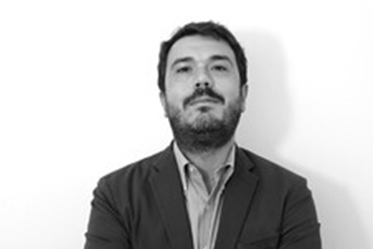 Il giornalista viterbese Simone Canettieri lascia Il Foglio e passa al Corriere della Sera