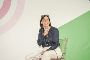 Schlein a Meloni “Uniti vi batteremo, abituatevi”