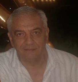 Civitavecchia – Politica in lutto: s’è spento Marco Coppari