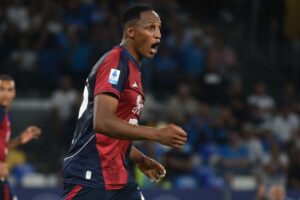 Primo successo stagionale del Cagliari, Parma battuto 2-0