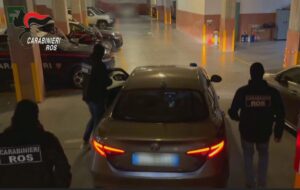 Fermato a Trieste pakistano che inneggiava alla lotta jihadista