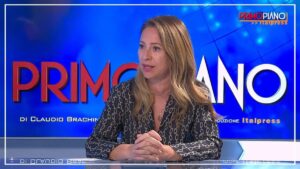 Truffe online, Giorgianni “Numeri da capogiro, ora pene più severe”