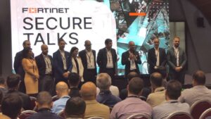 Digitale e cybersicurezza, a Malta il Secure Talks 2025 di Fortinet