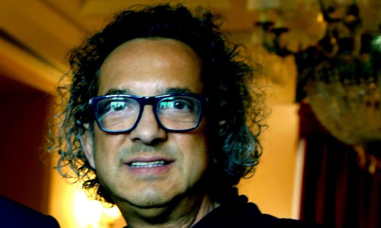 A Roseto degli Abruzzi l’incontro pubblico con Giancarlo Affatato, nuovo presidente di “Libertà è Democrazia”