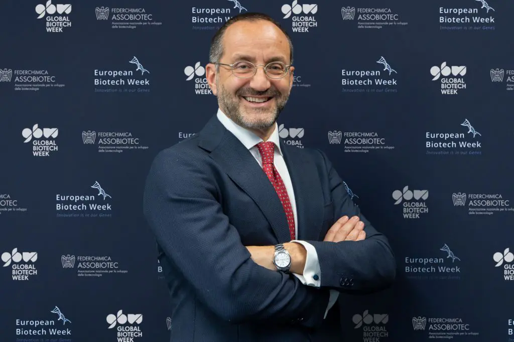 Torna la Biotech Week, al via la tredicesima edizione