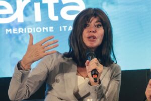 Università, dal ministero più risorse a tutti gli atenei italiani