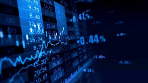 L’Eurozona cresce ma senza scatti da record