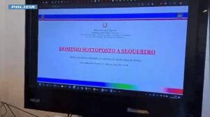 La Polizia Postale chiude la piattaforma sessista