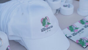 A Monza la nona tappa di “Cuori Olimpici”