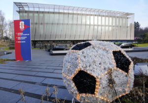 FIFA – Soste per le nazionali: club accontentati, dal prossimo anno rivoluzione