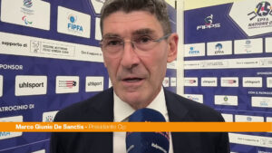 CIP, De Sanctis “Mesi frenetici, il territorio torni protagonista”