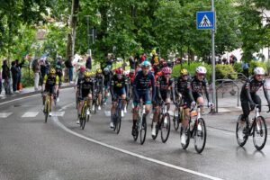 Ciclismo – L’Italia trionfa: l’UCI ha scelto, Super Mondiale 2031 a Trento