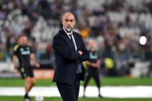 Premier – Ancora l’influenza di Paratici sul Tottenham: ufficiale, traghetta Tudor. Pereira per il Forest