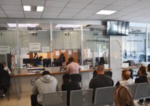 Favorivano l’immigrazione clandestina con falsi nulla osta