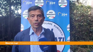 Lupi “Noi Moderati è la quarta forza politica del centrodestra”