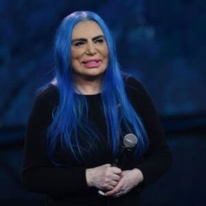 “Angeletti confonde ruoli e responsabilità”: Fdi replica alla Lega sul concerto di Loredana Bertè