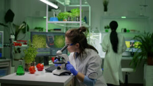 “Agritech Innovation”, il futuro del cibo si studia in Toscana