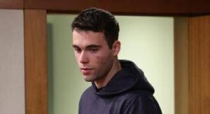 Filippo Turetta rinuncia al processo d’Appello: “Accetto l’ergastolo”