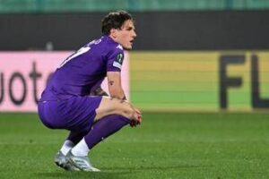 Mercato A, Game Over – Gli ultimi colpi: Belotti a Cagliari, Zaniolo all’Udinese, Cornet torna al Genoa