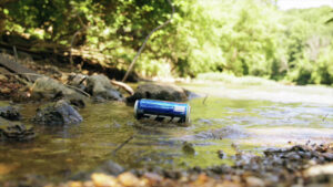 Circular Economy Act, l’Ue avvia la consultazione pubblica