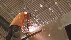 A luglio disoccupazione ai minimi dal 2007