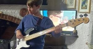 Latina – Non solo la scuola, ora si indaga a 360 gradi sul suicidio del quindicenne