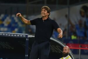 Conte “E’ il momento della verità, c’è bisogno di tutti”