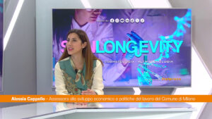 Milano Beauty Week, una scommessa già vinta