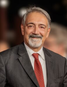 Sanità – Rocca: “Eccellenza dove scienza e cura si incontrano, Sant’Andrea orgoglio della nostra Regione”