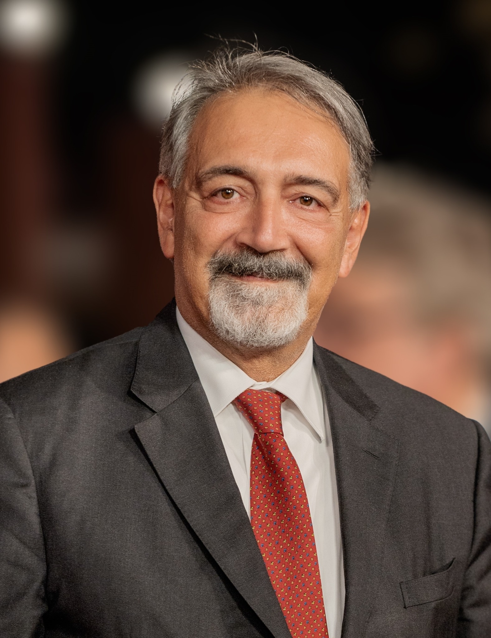 Sanità – Rocca: “Eccellenza dove scienza e cura si incontrano, Sant’Andrea orgoglio della nostra Regione”