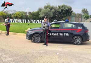 Latitante riconosciuto da un tatuaggio dopo 19 anni, arrestato