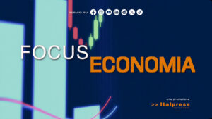 Bonus tredicesima, come recuperarlo nel 730