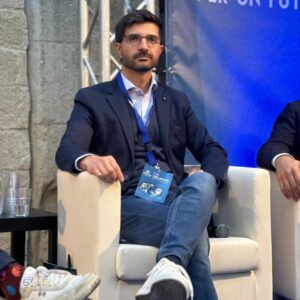 Lazio – Sabatini: ok al nuovo Piano dei Porti