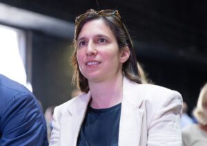 Flotilla, Schlein “Ringraziamo Mattarella, attivisti vanno protetti”