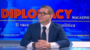 Farci “Relazioni Italia-Uzbekistan si muovono attraverso le persone”