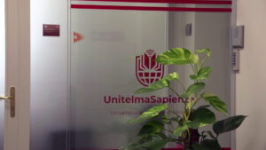 Università telematiche, accreditamento ANVUR per UnitelmaSapienza