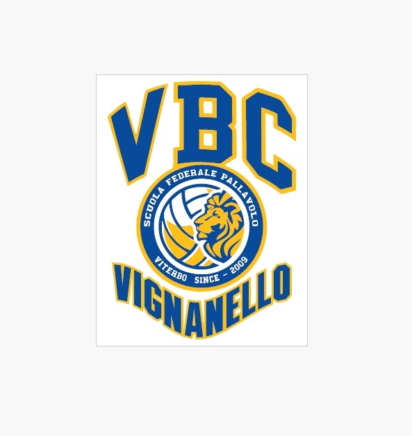 Volley, nasce la Vbc Vignanello: la squadra femminile gareggerà nel campionato di serie B
