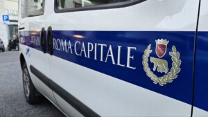 Roma – Occupazioni: “liberati” 2 appartamenti a Tor Bella Monaca