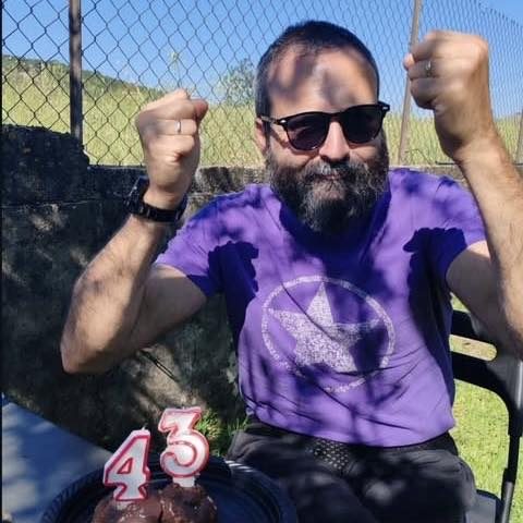 Priverno, travolto in moto da un auto passata con il rosso ha urgente bisogno di sangue: l’appello ai donatori via social