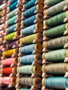 Viterbo – Rinasce l’Antica Merceria, alla guida la giovane Elisabetta