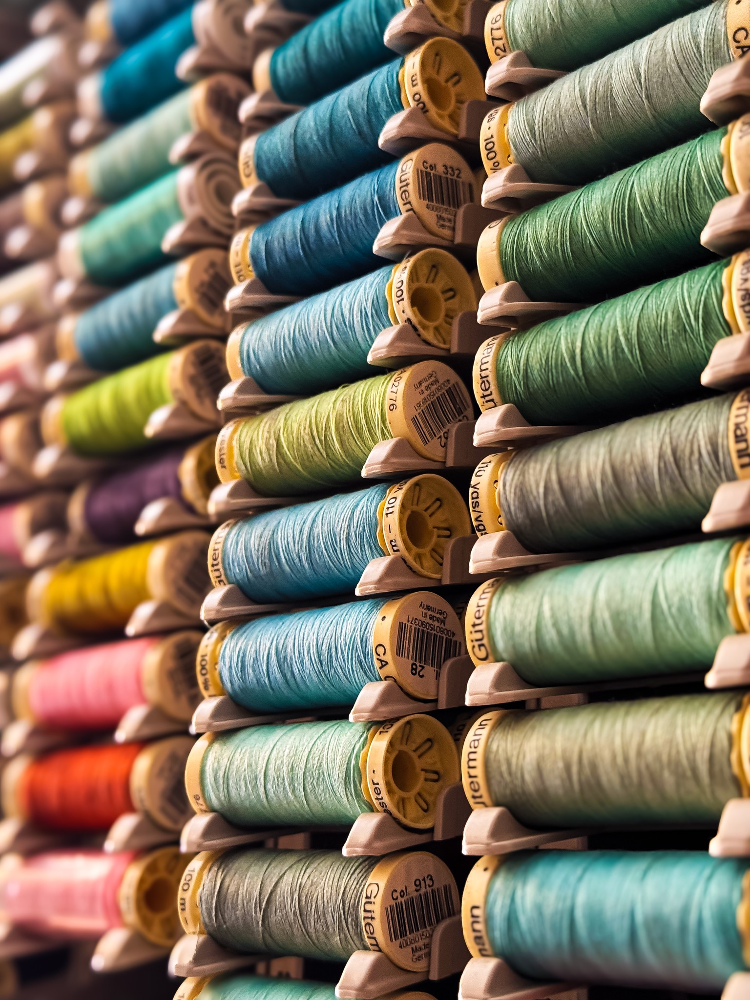 Viterbo – Rinasce l’Antica Merceria, alla guida la giovane Elisabetta