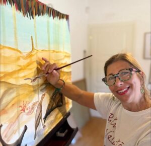 Incidente in moto per Governatore Abruzzo Marco Marsilio, la moglie si frattura una gamba