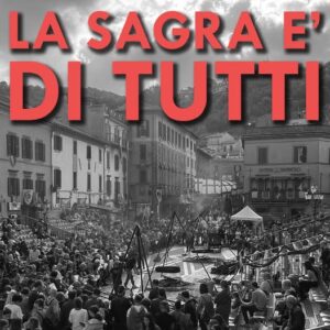 Soriano, “La sagra è di tutti ma non per tutti”: distribuzione dei biglietti a “privilegiati” secondo il Pd