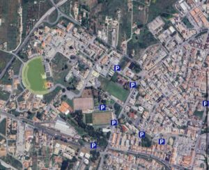 Civita Castellana – “Feste patronali: il Comune ha risparmiato oltre 4000 euro rispetto lo scorso anno”: le precisazioni dell’assessore Coletta