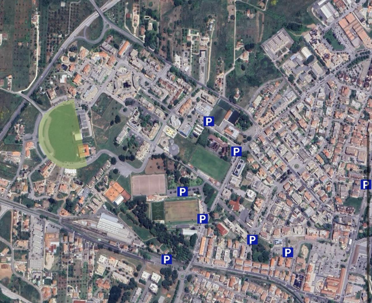 Civita Castellana – “Feste patronali: il Comune ha risparmiato oltre 4000 euro rispetto lo scorso anno”: le precisazioni dell’assessore Coletta