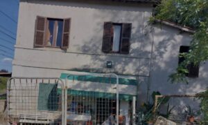 Orte, l’Ater replica al sindaco: “Due appartamenti disponibili, il sindaco collabori per risolvere il problema della coppia sfrattata”