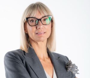 A Perugia gli “Stati Generali dello Sport”