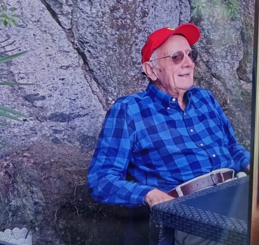 Proseguono senza sosta a Calcata le ricerche di Andrea Gentili. La Protezione Civile: “Massima attenzione da parte di chi pratica attività all’aperto”